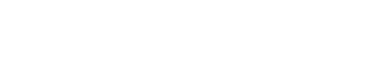 Metaguard